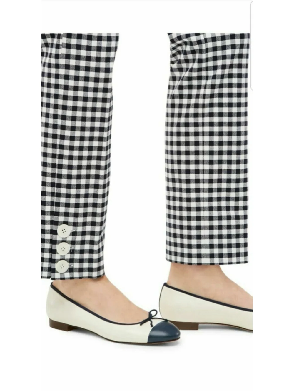 J. Crew Factory new tags